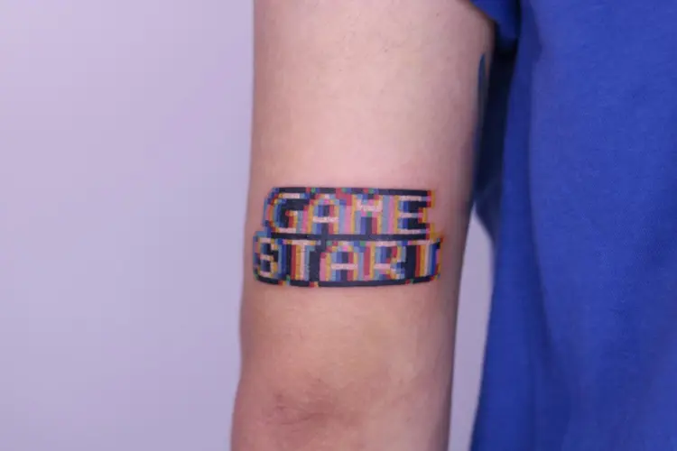 zzang.ga_tattoo