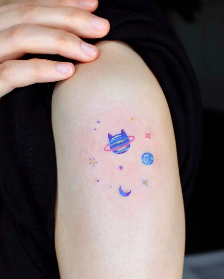 seon_tattoo