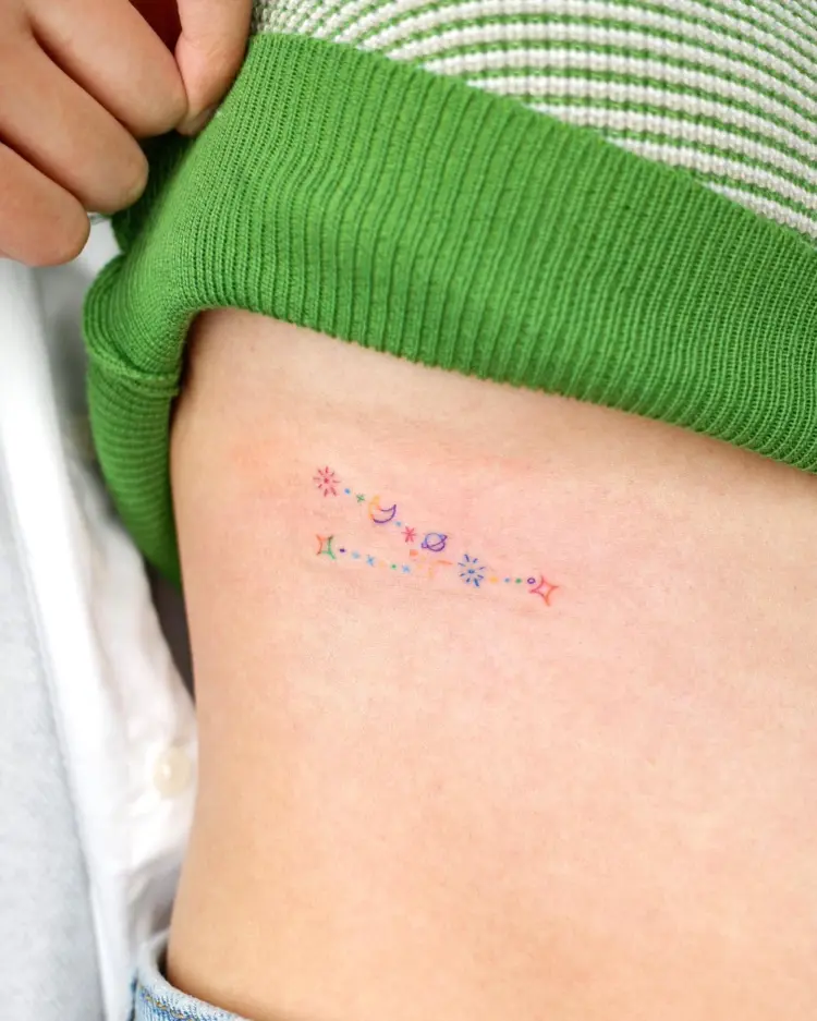 seon_tattoo
