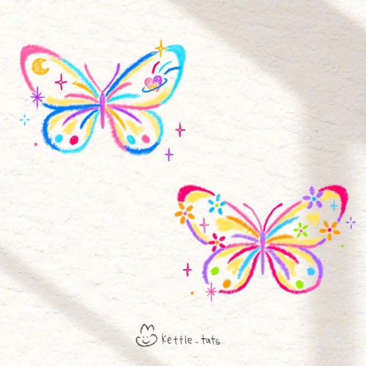 kettle_tats
