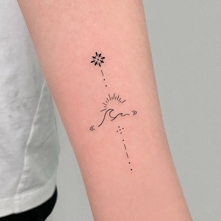 soozzang_tattoo