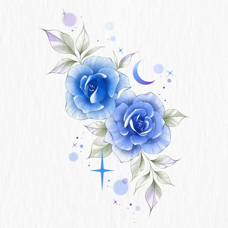 Flower, Nature