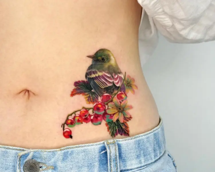 non_lee_ink