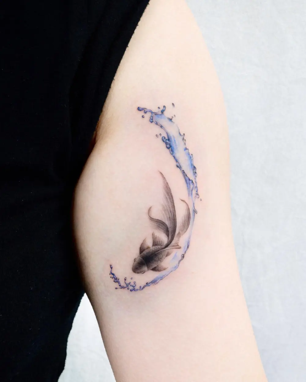 coy.tattoo