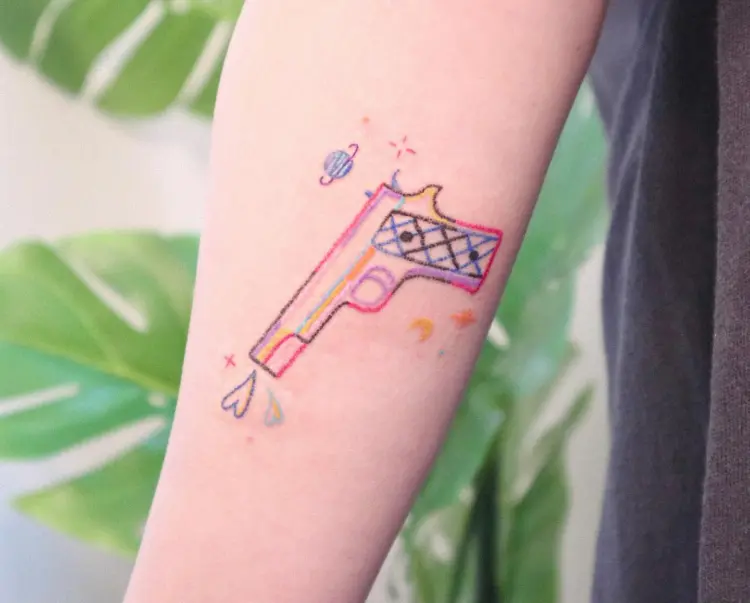 kettle_tats