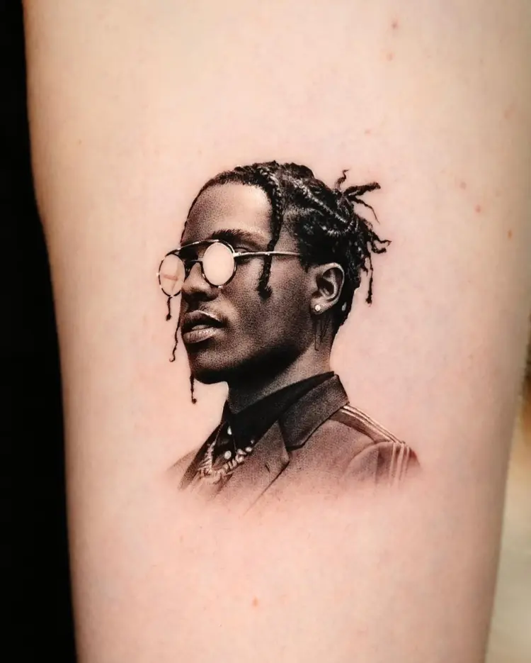 gody_tattoo