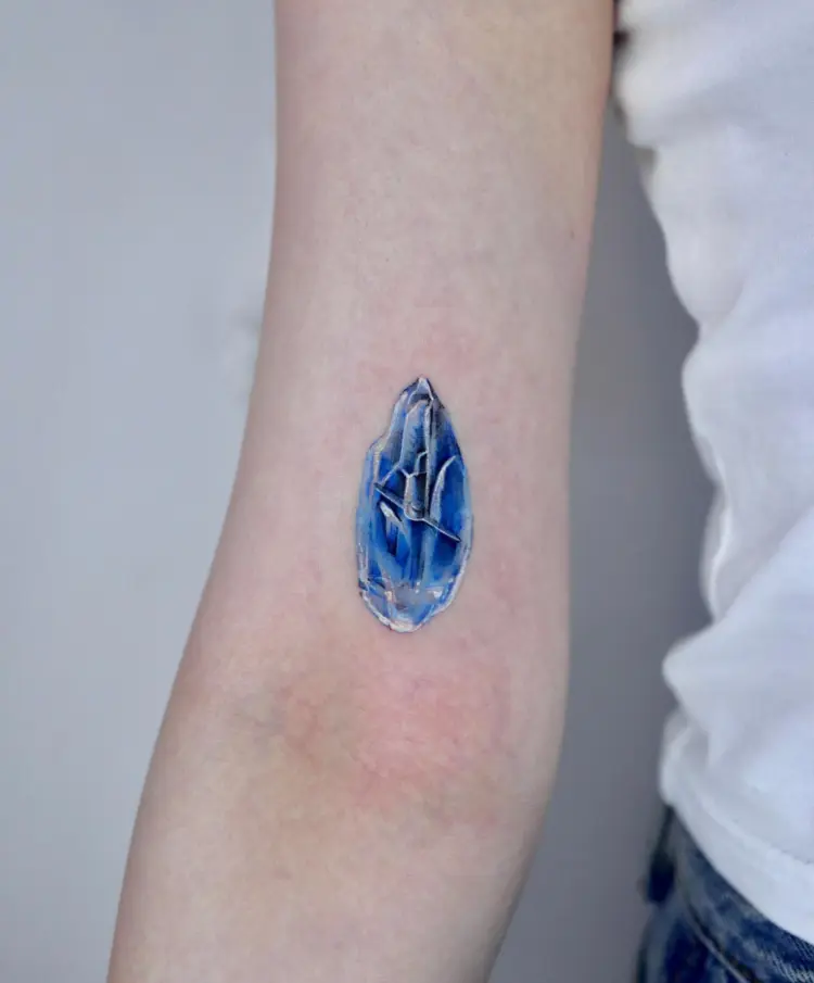 Tattoo_nyang