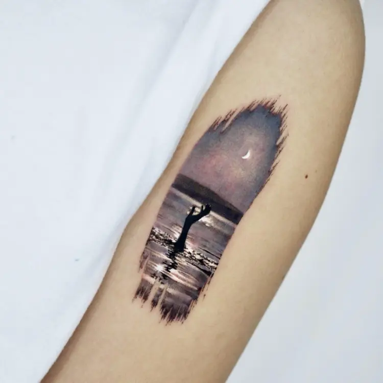 mood_indigo_tattoo