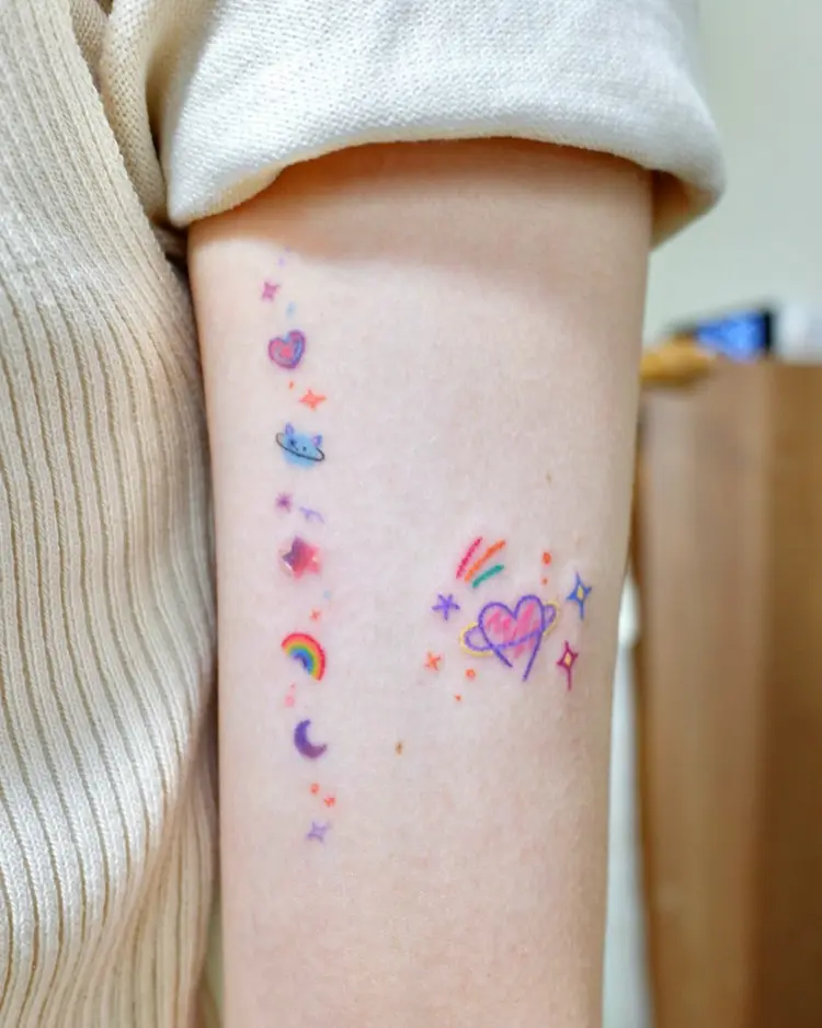 seon_tattoo