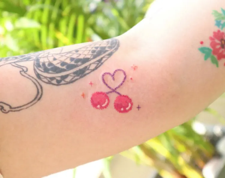kettle_tats
