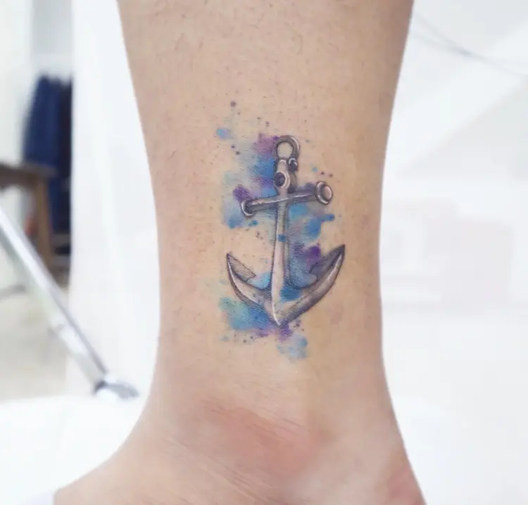 siren_ink