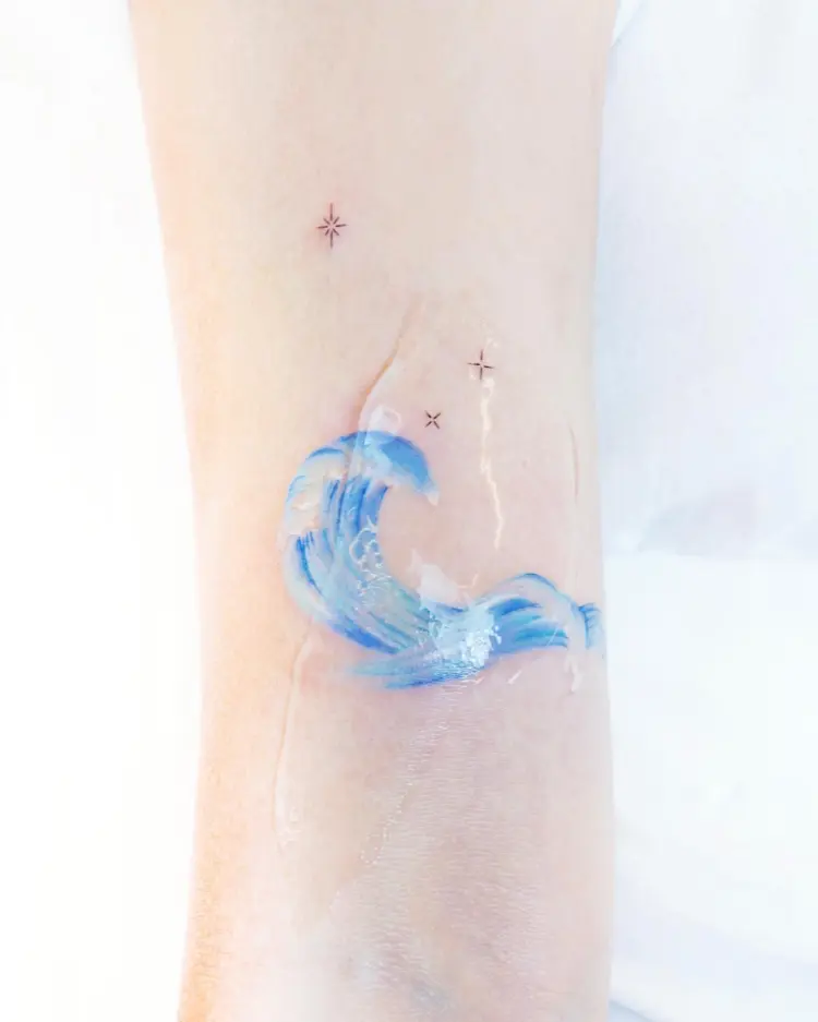 tattooist_arun