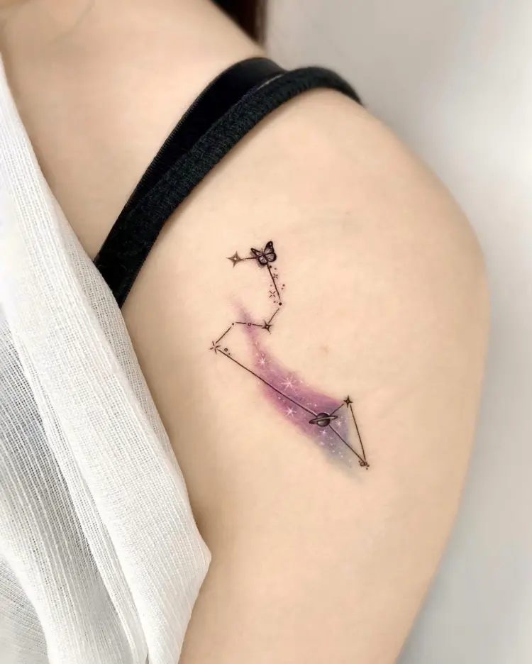 yoda_ink