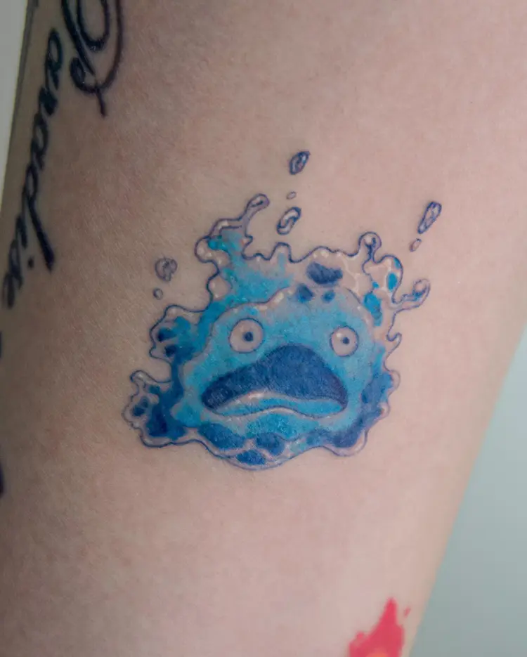 tattooist.inno