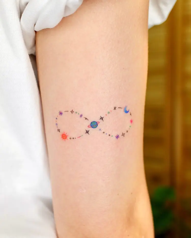seon_tattoo