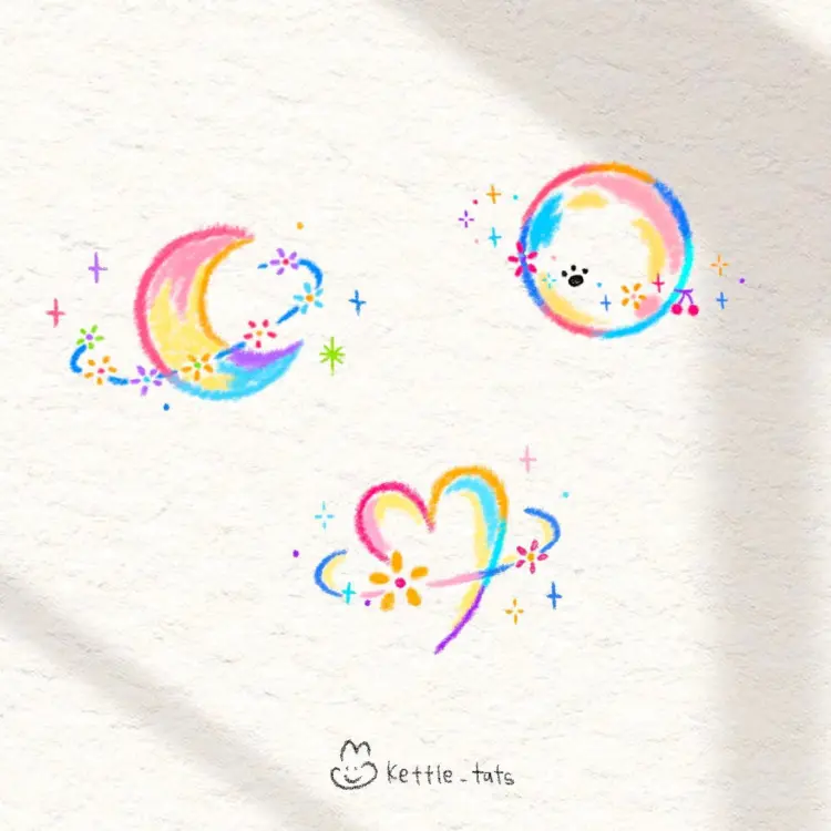 kettle_tats