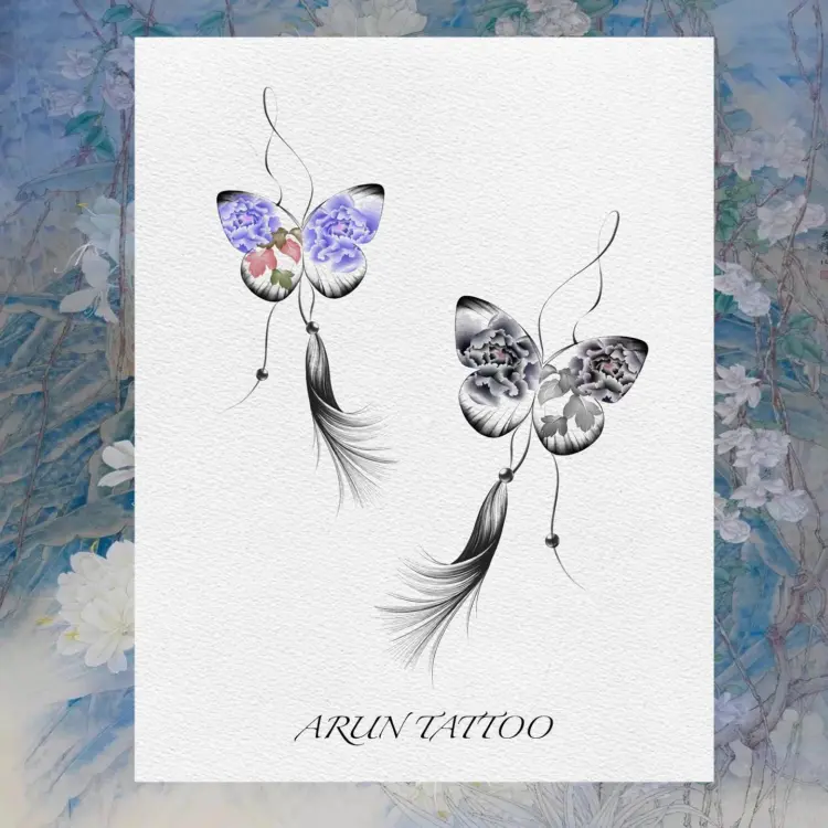 tattooist_arun