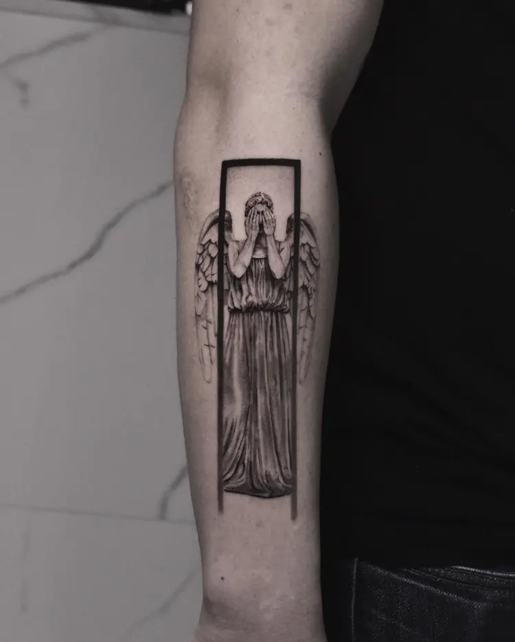tattooer_amu