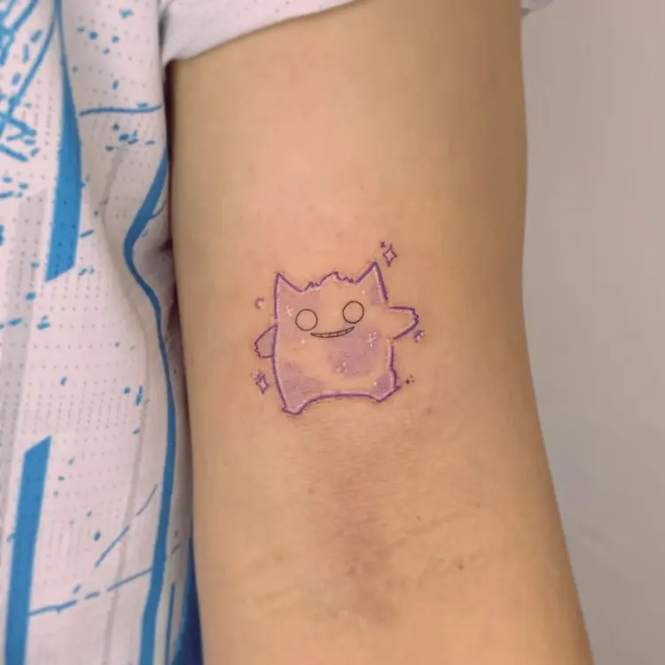 angyo_tt