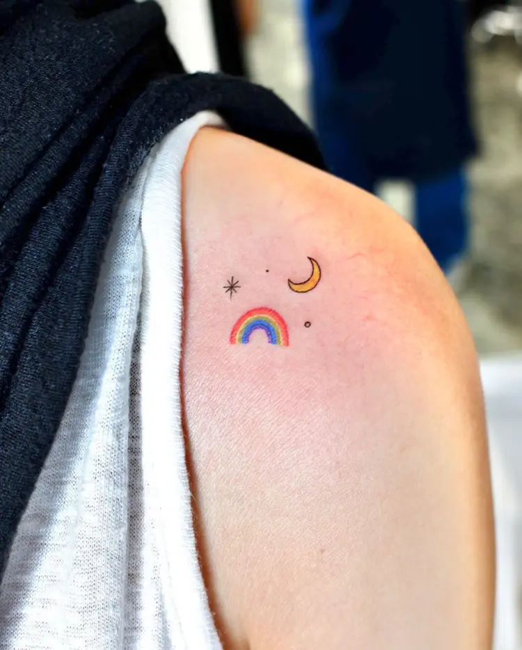 seon_tattoo
