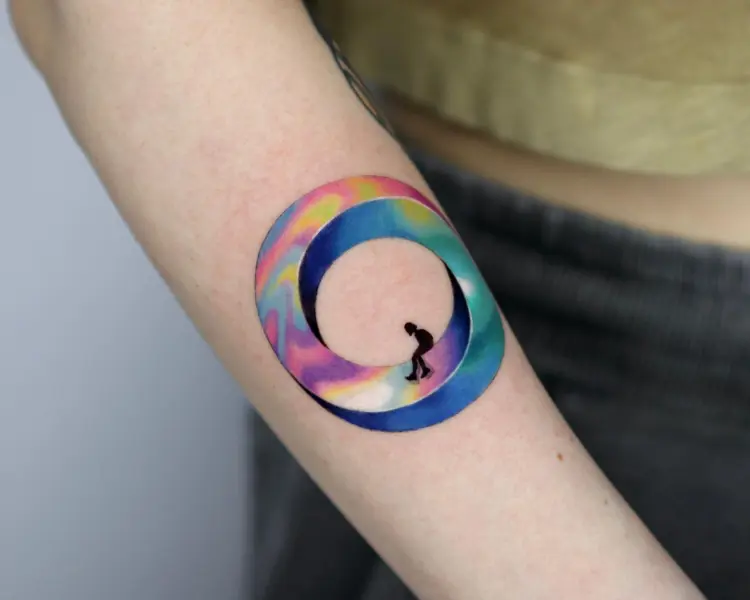non_lee_ink