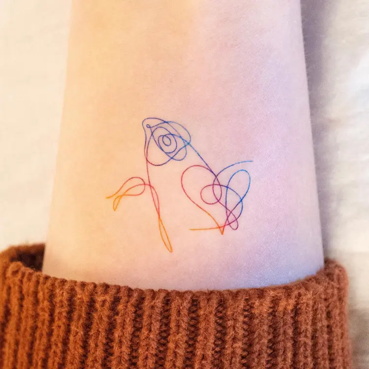 tattooist_arar