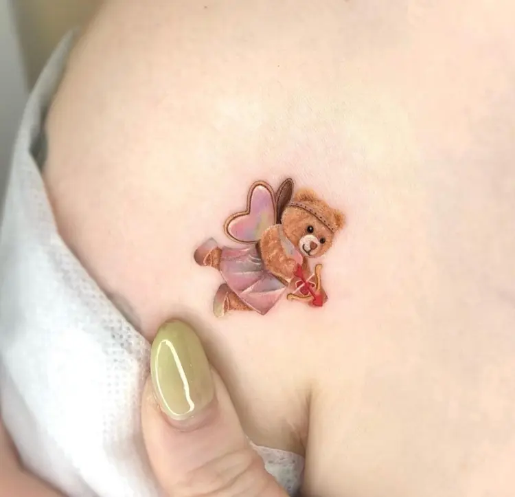 yoda_ink