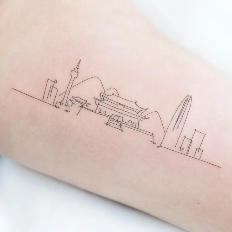 tattooist_arar