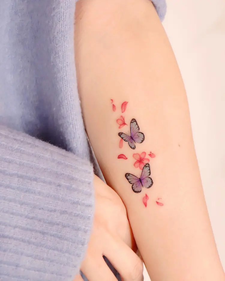 peria_tattoo