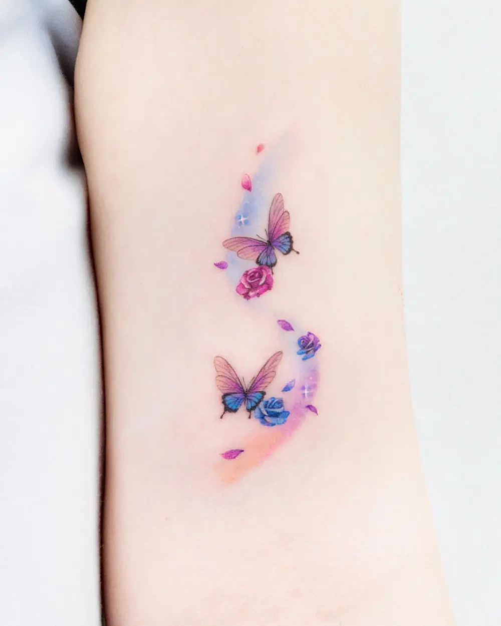 coy.tattoo