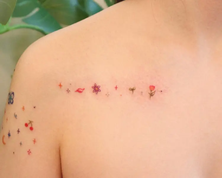 kettle_tats