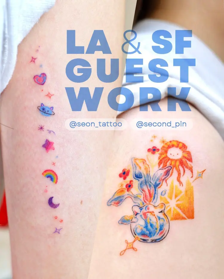 seon_tattoo