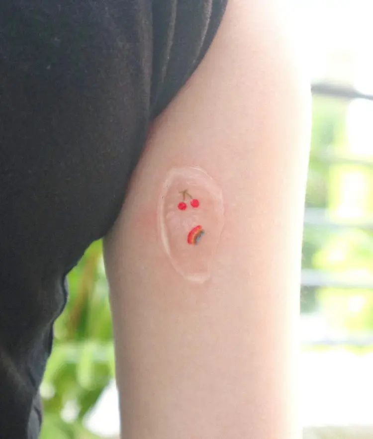 kettle_tats