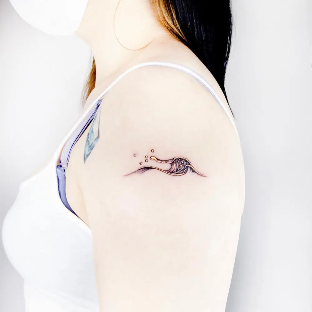tattooist_toma