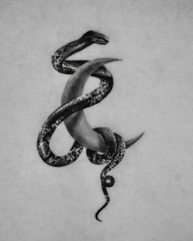 Snake