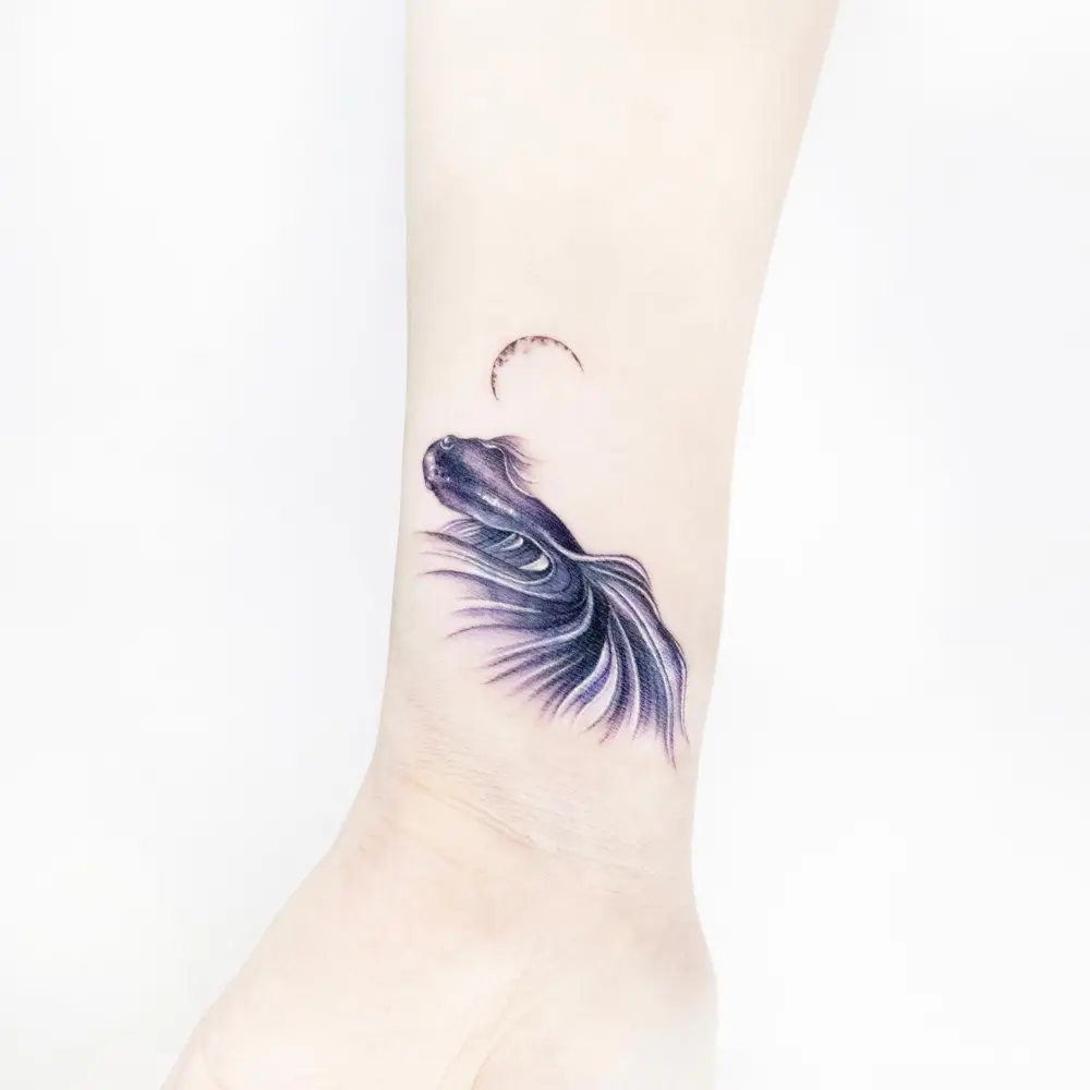 tattooist_toma