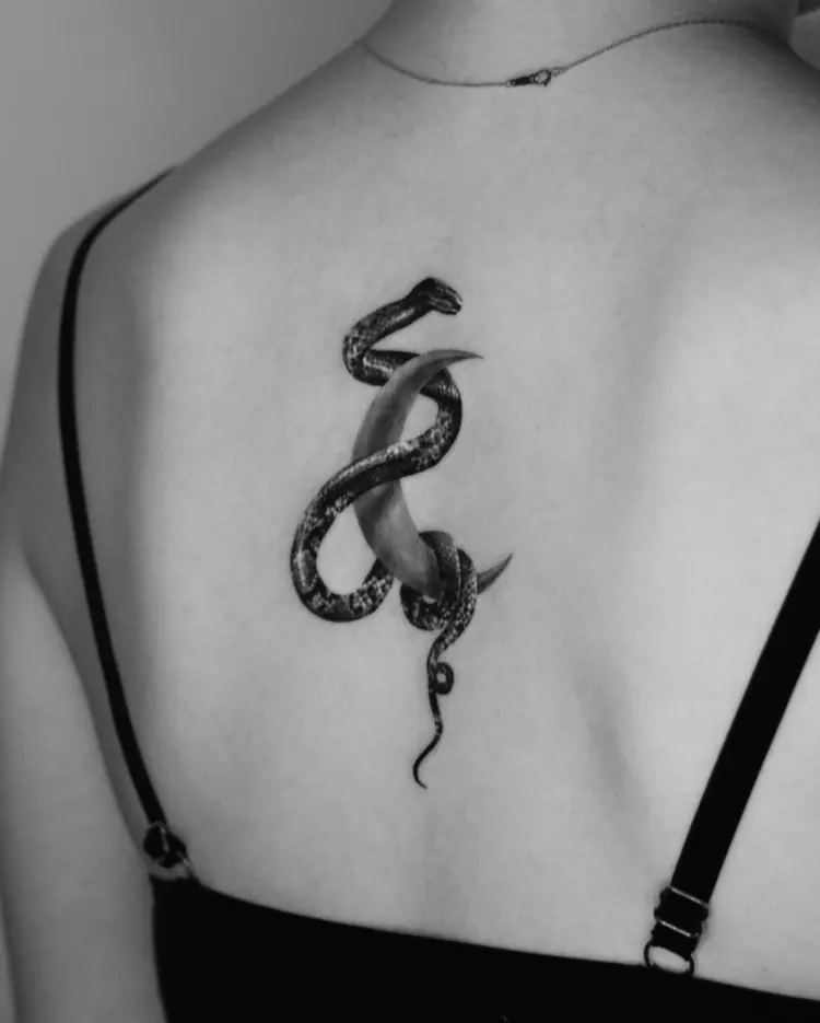 Snake