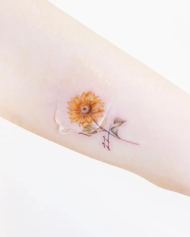 tattooist_arun