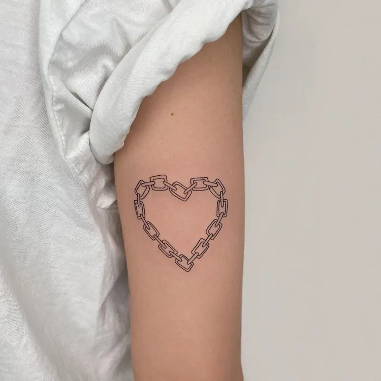 soozzang_tattoo