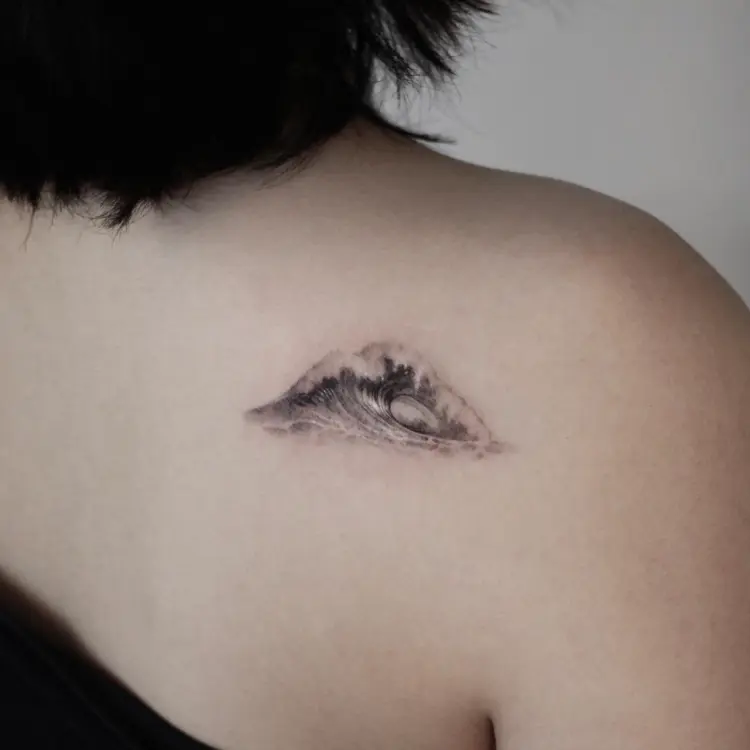 40.tatt