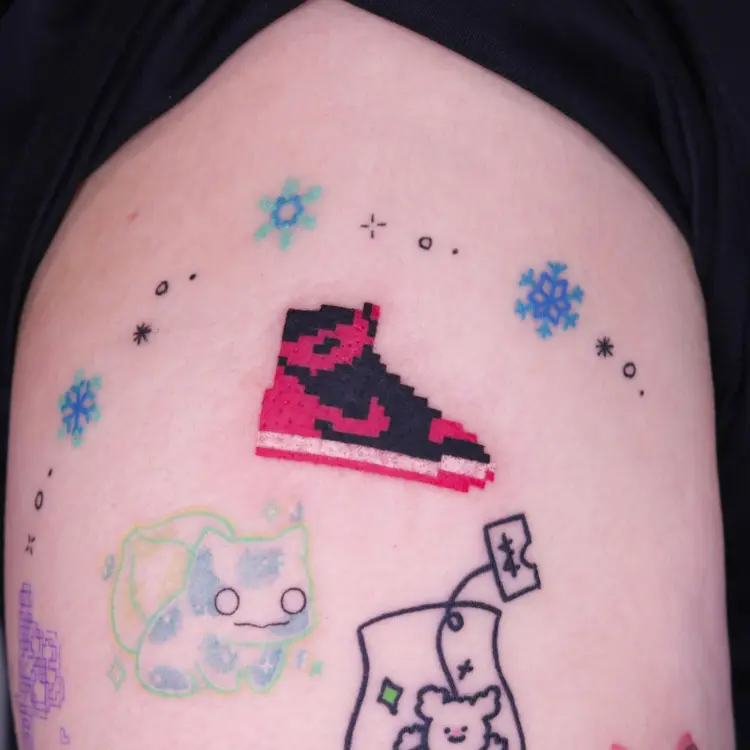 zzang.ga_tattoo
