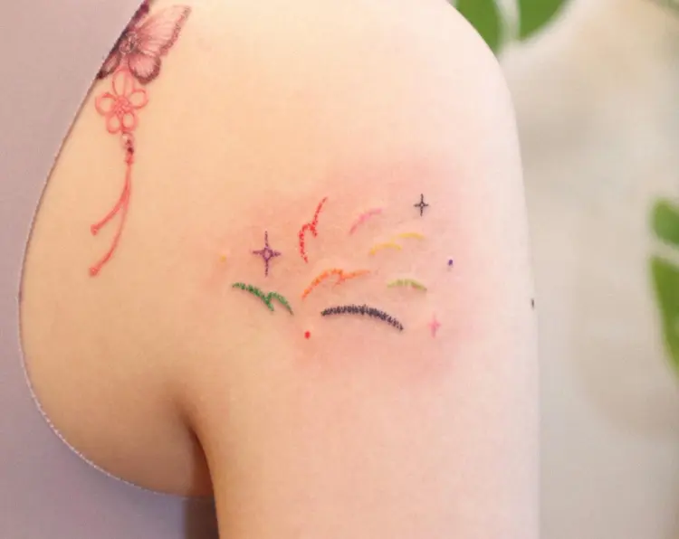 kettle_tats