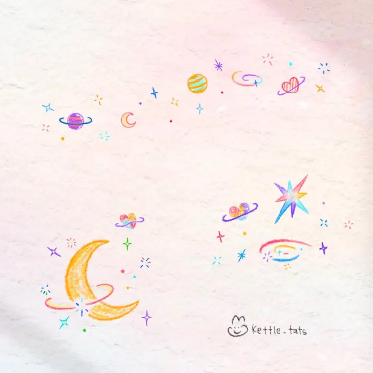 kettle_tats