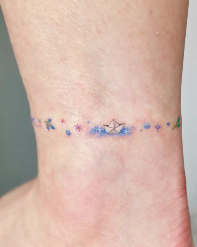 seon_tattoo