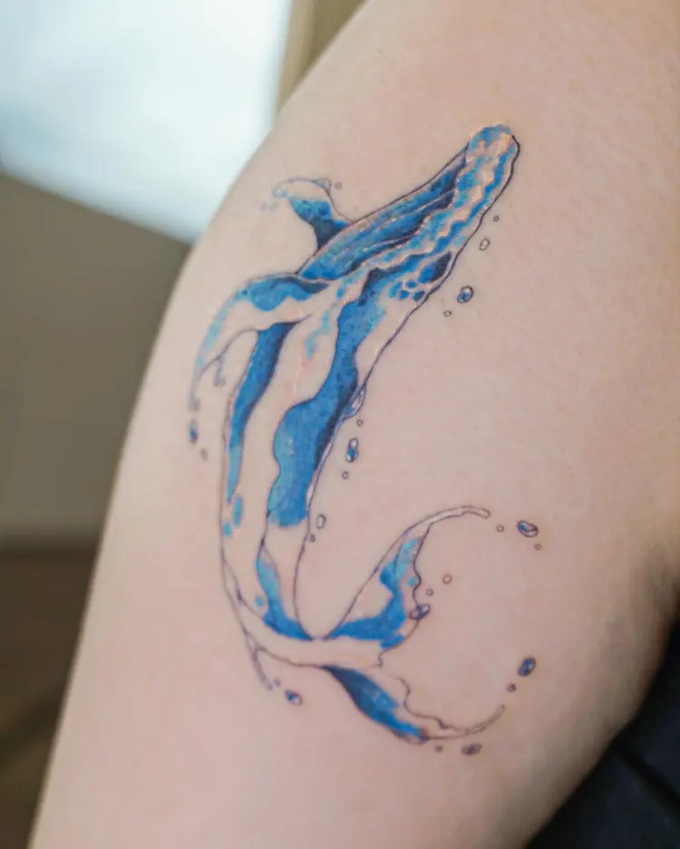 tattooist.inno