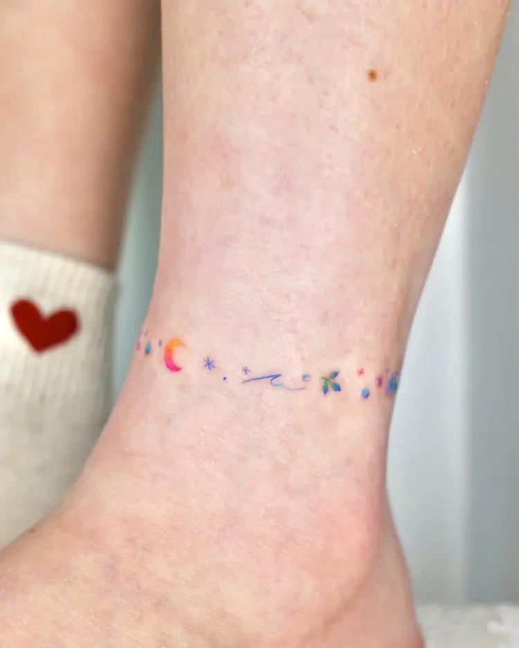 seon_tattoo