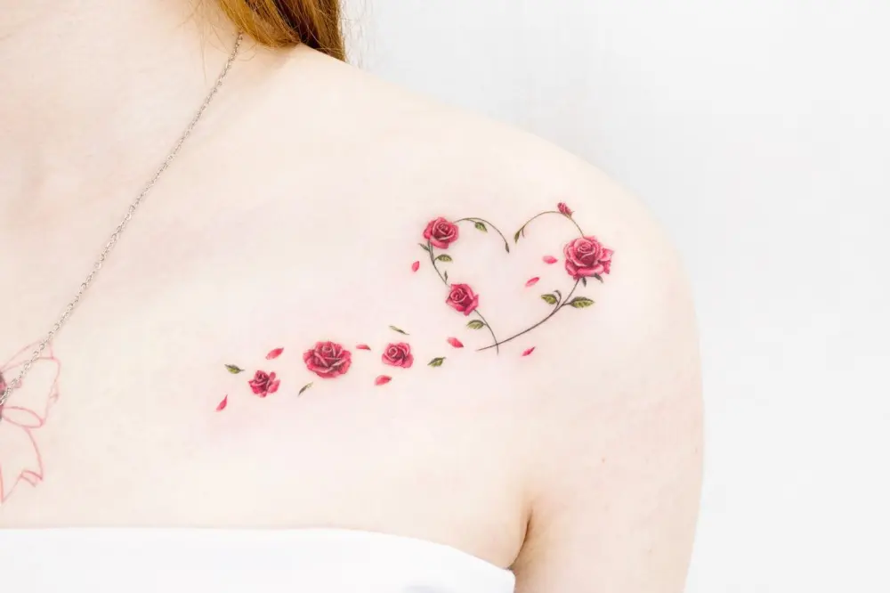 coy.tattoo