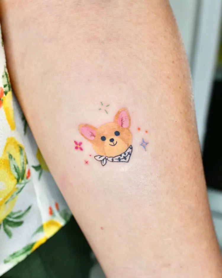 seon_tattoo