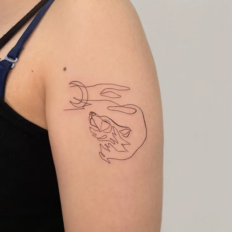 soozzang_tattoo
