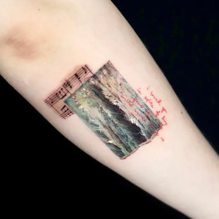 mood_indigo_tattoo